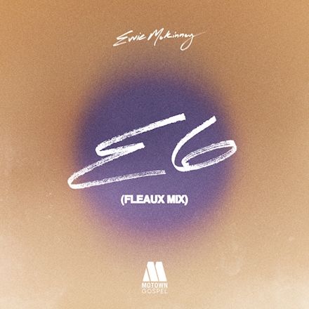 E6 (FLEAUX Remix)